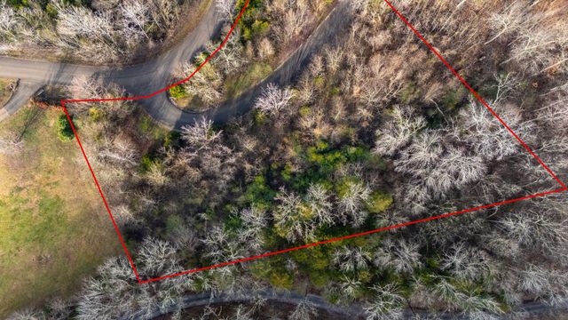 0 Lake Meadow Dr, Smithville, TN 37166