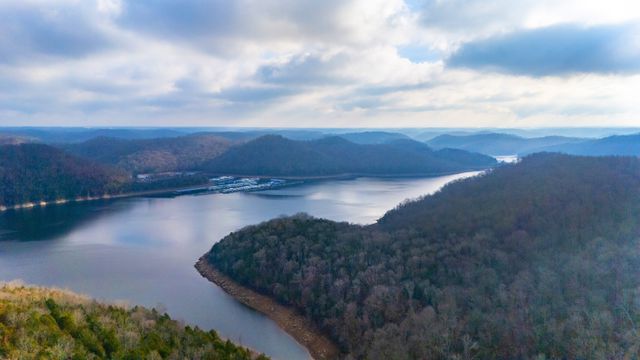 0 Lake Meadow Dr, Smithville, TN 37166