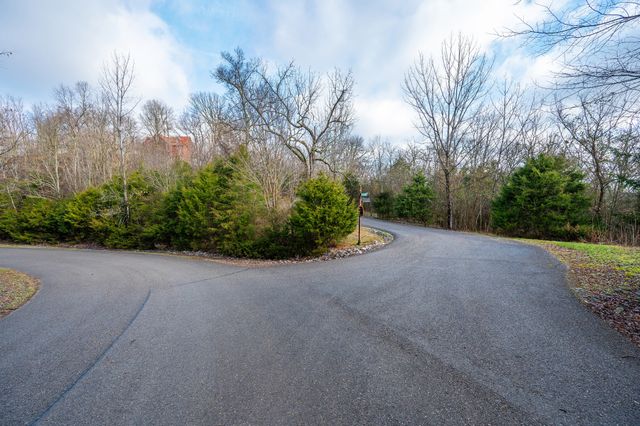 0 Lake Meadow Dr, Smithville, TN 37166