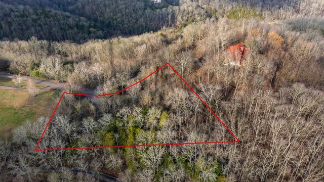 0 Lake Meadow Dr, Smithville, TN 37166