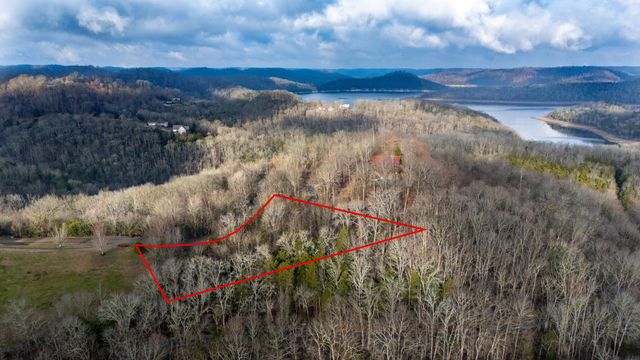 0 Lake Meadow Dr, Smithville, TN 37166