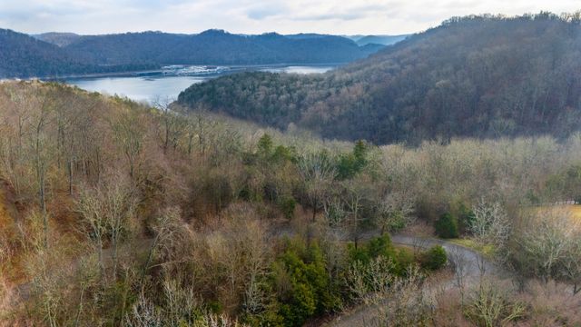0 Lake Meadow Dr, Smithville, TN 37166