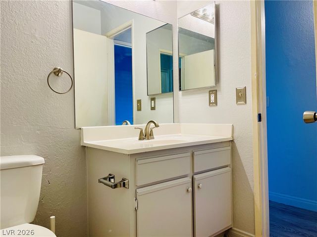 3151 Soaring Gulls Drive 1159, Las Vegas, NV 89128