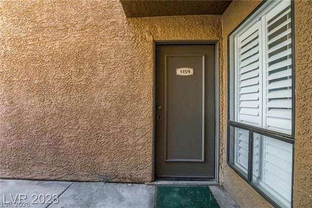 3151 Soaring Gulls Drive 1159, Las Vegas, NV 89128
