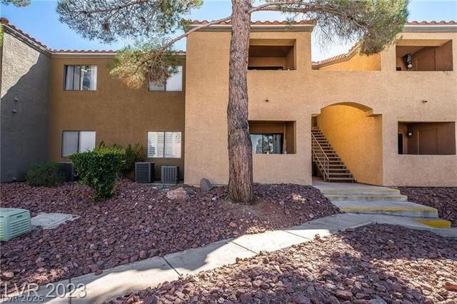 3151 Soaring Gulls Drive 1159, Las Vegas, NV 89128
