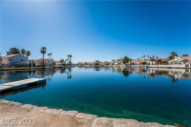 3151 Soaring Gulls Drive 1159, Las Vegas, NV 89128