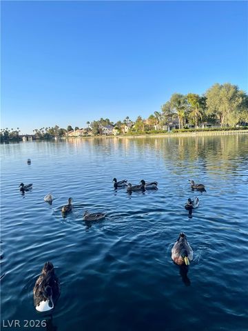 3151 Soaring Gulls Drive 1159, Las Vegas, NV 89128