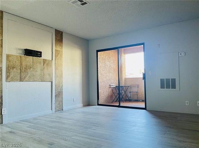 3151 Soaring Gulls Drive 1159, Las Vegas, NV 89128