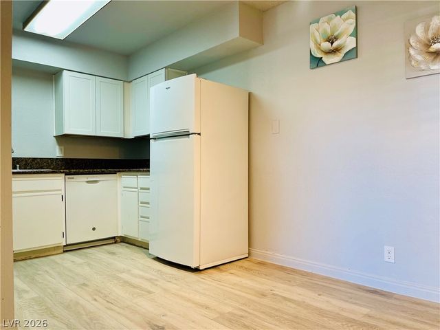 3151 Soaring Gulls Drive 1159, Las Vegas, NV 89128