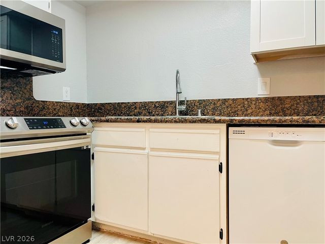 3151 Soaring Gulls Drive 1159, Las Vegas, NV 89128