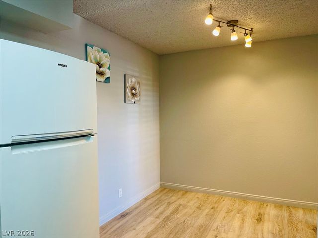3151 Soaring Gulls Drive 1159, Las Vegas, NV 89128