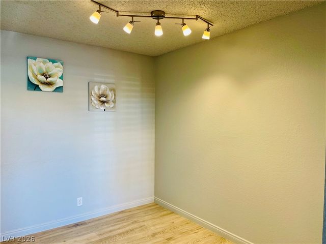 3151 Soaring Gulls Drive 1159, Las Vegas, NV 89128