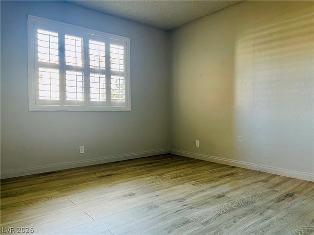 3151 Soaring Gulls Drive 1159, Las Vegas, NV 89128