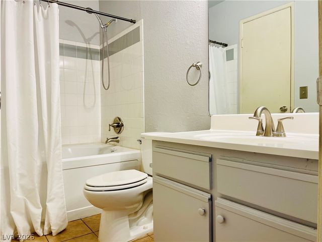 3151 Soaring Gulls Drive 1159, Las Vegas, NV 89128