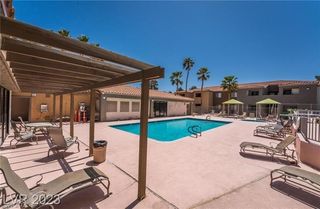 3151 Soaring Gulls Drive 1159, Las Vegas, NV 89128
