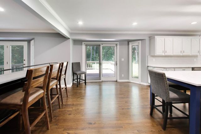 4010 Terry Avenue, Crystal Lake, IL 60014
