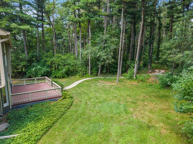 4010 Terry Avenue, Crystal Lake, IL 60014