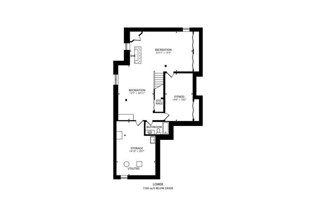 4010 Terry Avenue, Crystal Lake, IL 60014