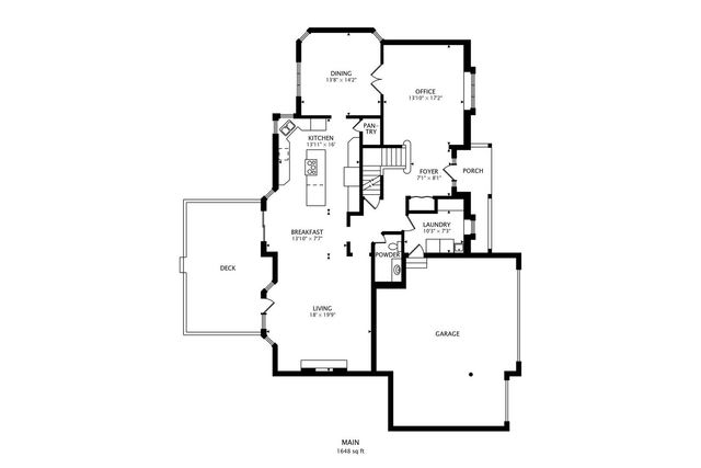 4010 Terry Avenue, Crystal Lake, IL 60014