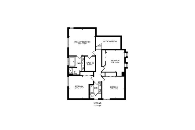 4010 Terry Avenue, Crystal Lake, IL 60014