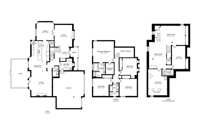 4010 Terry Avenue, Crystal Lake, IL 60014