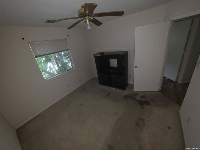 8517 Coppersky, Converse, TX 78109