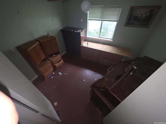 8517 Coppersky, Converse, TX 78109