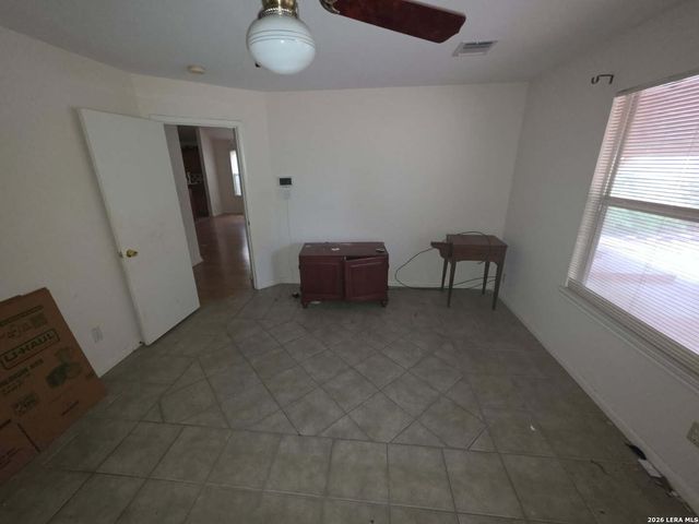 8517 Coppersky, Converse, TX 78109