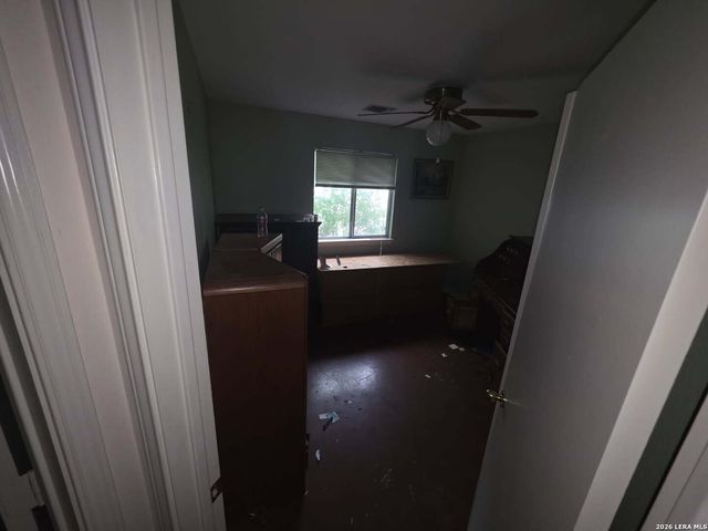 8517 Coppersky, Converse, TX 78109