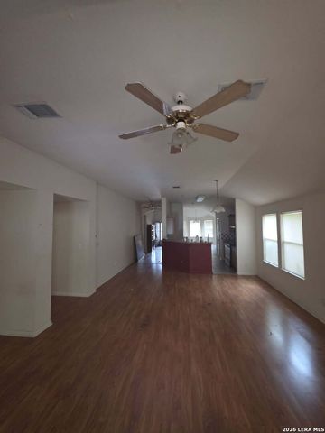 8517 Coppersky, Converse, TX 78109