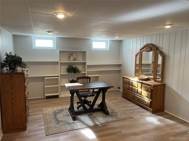 811 Farragut Avenue, Colorado Springs, CO 80909