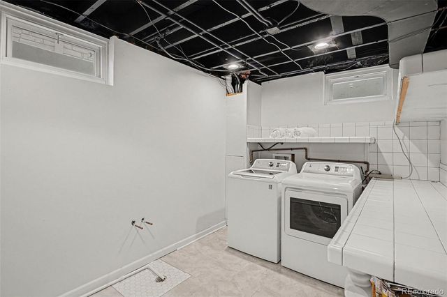 811 Farragut Avenue, Colorado Springs, CO 80909