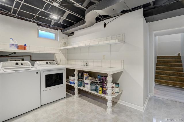 811 Farragut Avenue, Colorado Springs, CO 80909