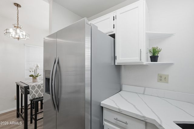 930 N MESA Drive 1063, Mesa, AZ 85201