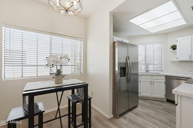 930 N MESA Drive 1063, Mesa, AZ 85201