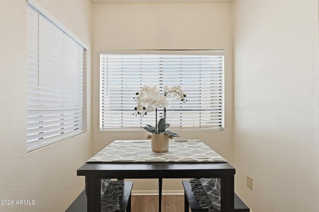 930 N MESA Drive 1063, Mesa, AZ 85201