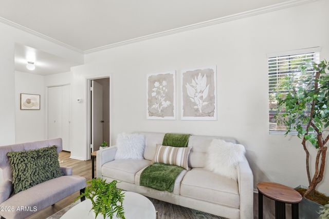 930 N MESA Drive 1063, Mesa, AZ 85201