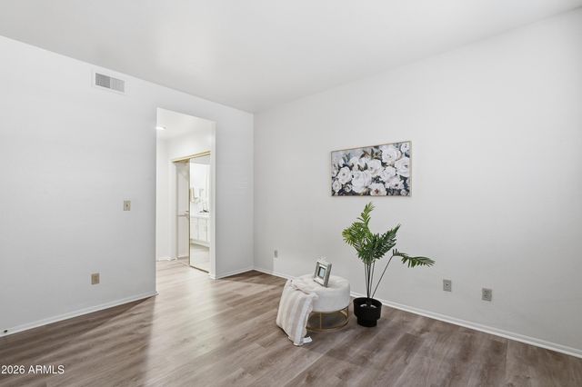 930 N MESA Drive 1063, Mesa, AZ 85201