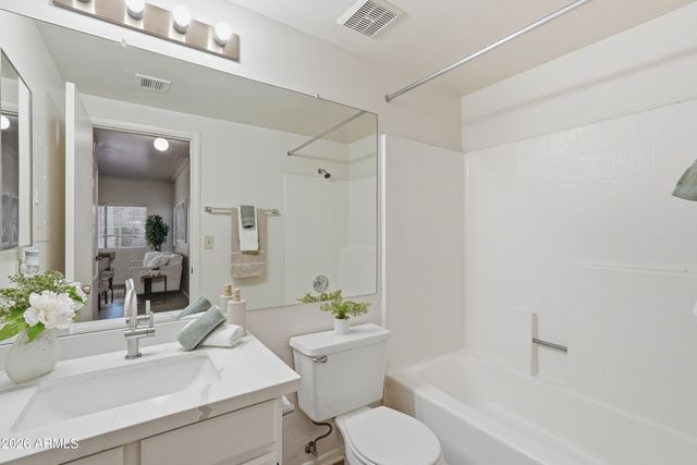 930 N MESA Drive 1063, Mesa, AZ 85201