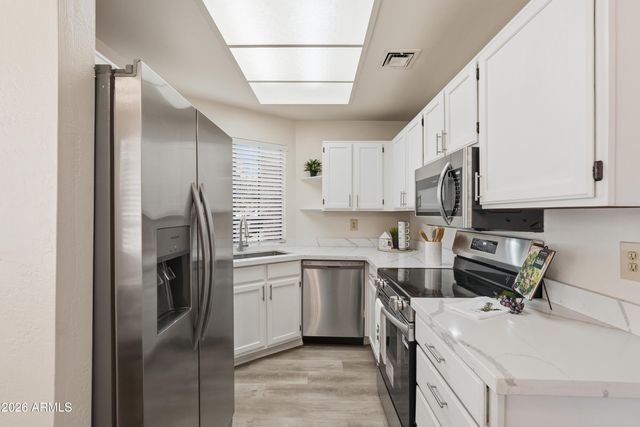 930 N MESA Drive 1063, Mesa, AZ 85201