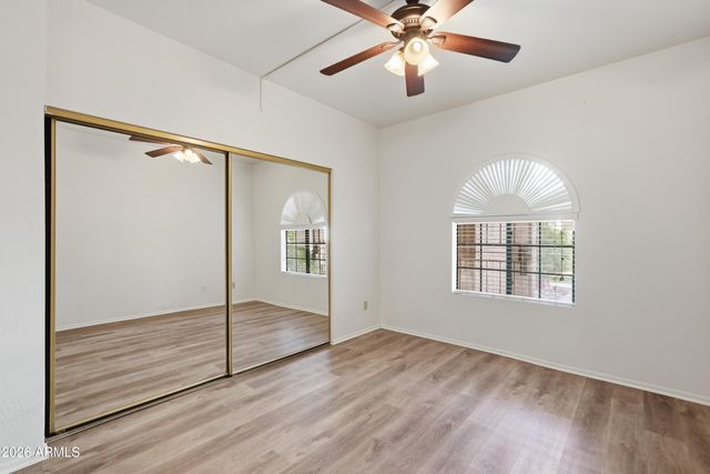 930 N MESA Drive 1063, Mesa, AZ 85201