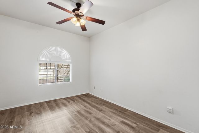 930 N MESA Drive 1063, Mesa, AZ 85201