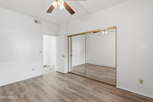 930 N MESA Drive 1063, Mesa, AZ 85201