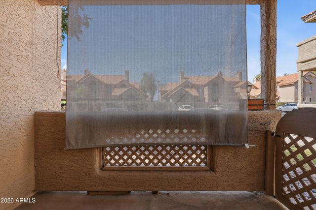 930 N MESA Drive 1063, Mesa, AZ 85201