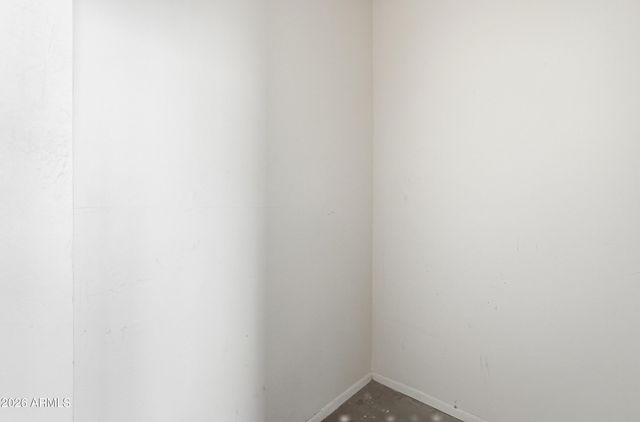 930 N MESA Drive 1063, Mesa, AZ 85201