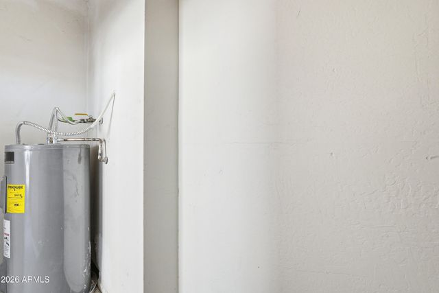 930 N MESA Drive 1063, Mesa, AZ 85201