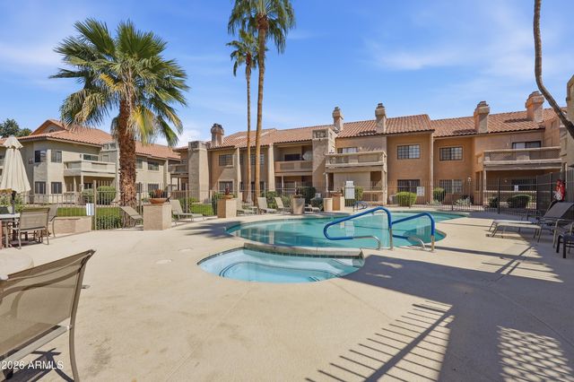 930 N MESA Drive 1063, Mesa, AZ 85201