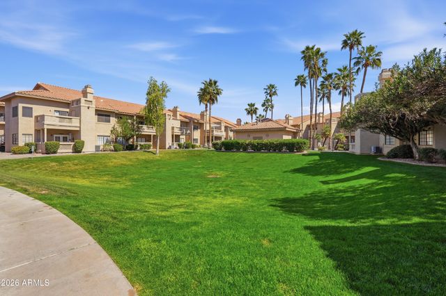 930 N MESA Drive 1063, Mesa, AZ 85201