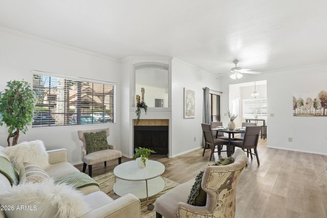 930 N MESA Drive 1063, Mesa, AZ 85201