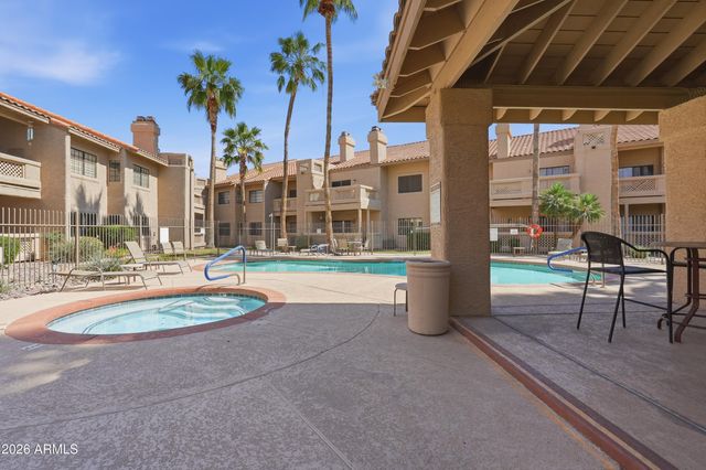 930 N MESA Drive 1063, Mesa, AZ 85201